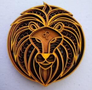 2e102b 012521d9342a4ba1a1f77b03721743abmv2 laser cut file