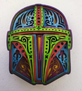 2e102b 10acf57e404544bd884024cfe9fa8095mv2 laser cut file