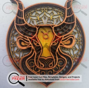 2e102b 16f187fc4afd48bf947769a72907aac4mv2 laser cut file