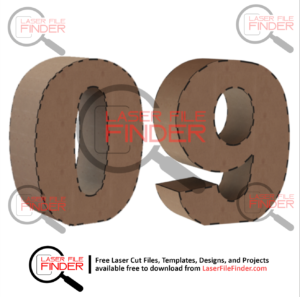 2e102b 21b9dfcea2a245248c9319d4d5a91e1bmv2 8 laser cut file