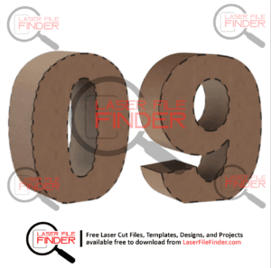 2e102b 21b9dfcea2a245248c9319d4d5a91e1bmv2 9 laser cut file