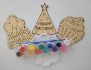 2e102b 274c632322bf4247b5d3201f70f62f16mv2 laser cut file