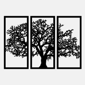 2e102b 326955b9f42a4675a4f4d562b1ad7a15mv2 laser cut file