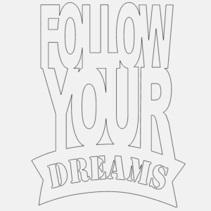 2e102b 35c9e812dfba42fa8e1af2f206952cf4mv2 laser cut file