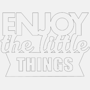 2e102b 3ffb9c32fe1e4c57ba69edfe3d30a6c1mv2 laser cut file