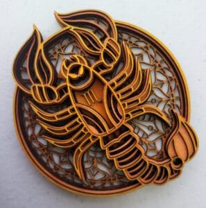 2e102b 43694dbb029844cfa3be5ad235f73aaamv2 laser cut file