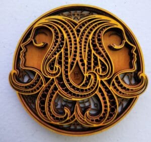 2e102b 5156515a1d074401bea31ddae2d6c283mv2 laser cut file
