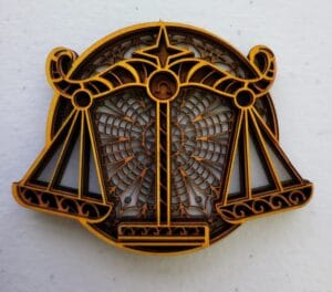 2e102b 652b691d72d34b6da36d972a9dfc4594mv2 laser cut file