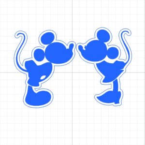 2e102b 65930cd71cff46e58f5e65c9e6c16c60mv2 laser cut file