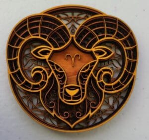 2e102b 6665c87d3ec74105836dfe53d15e8188mv2 laser cut file