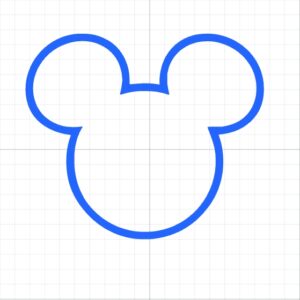 2e102b 739fea41982f4b85922bfc2469c504d8mv2 laser cut file