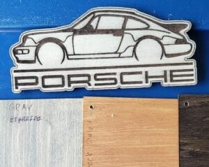 2e102b 745a89d6ab8d4b96b2ca998d9e252480mv2 laser cut file