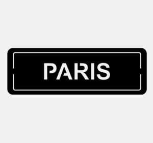 2e102b 76148c04321f453b8128079c7b5f9d76mv2 laser cut file