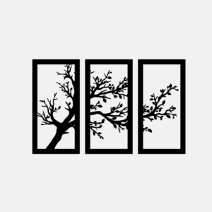 2e102b 7bf3f8e72b854188adcdaffcf64098b2mv2 laser cut file