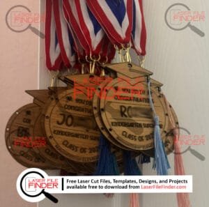 2e102b 7f6a28638d114d69a955ca33e8f8fba5mv2 laser cut file