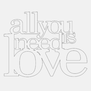 2e102b 8b5d8ee5a4fa41fe96dc4d32da8d8b27mv2 laser cut file