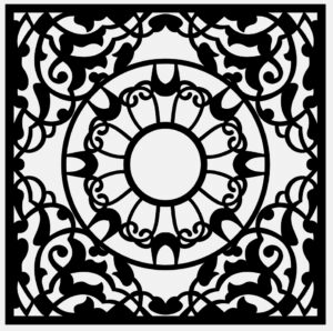 2e102b 95e60922fe9f49f2aeab93d9686a503cmv2 laser cut file