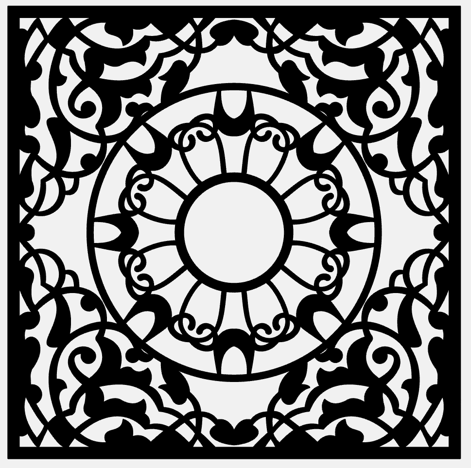 2e102b 95e60922fe9f49f2aeab93d9686a503cmv2 laser cut file