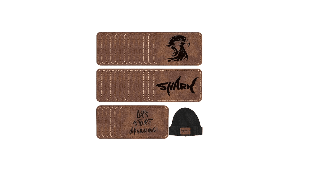 2e102b 96a1a8757ed441c28469e3060159fe87mv2 2 laser cut file