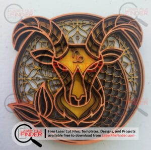 2e102b a017b25891a64d2e9f2b86f6bf21c631mv2 laser cut file