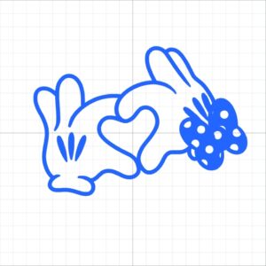 2e102b a36d97171c1d4216a6a9e092a4f8509amv2 laser cut file