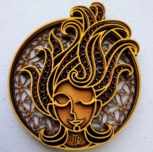 2e102b c0b080b3bb764d90a6dda37d46cbbf7dmv2 laser cut file