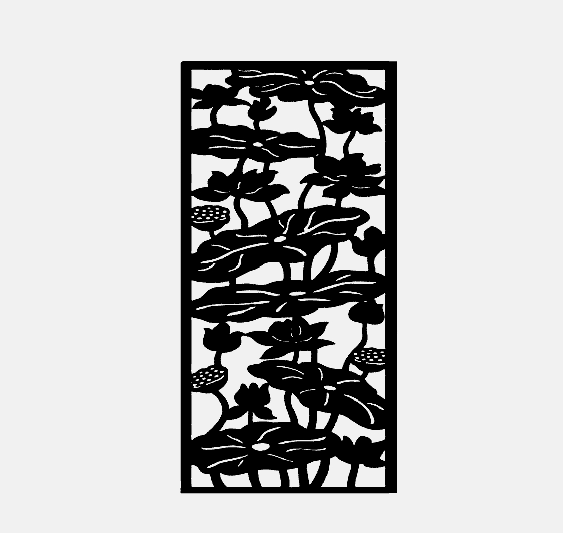 2e102b c22d33b948f4487890d99934e2d72f5amv2 laser cut file