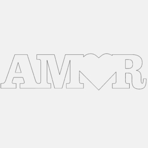 2e102b d9519b29a2064db39d9dbb05408f4d1fmv2 laser cut file