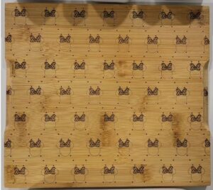 2e102b d9d121e43f004ac582f6152e517d4de4mv2 laser cut file