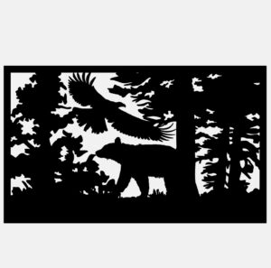 2e102b e4fa8e9a314649369f91f97893ec59a7mv2 laser cut file