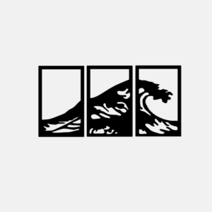 2e102b f93404fb95d048a98ef547d821a54f7fmv2 laser cut file